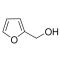 FURFURYL ALCOHOL, NATURAL, >=95%, FG