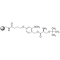 H-Ser(OtBu)-HMPB-ChemMatrix® resin