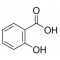 SALICYLIC ACID, REAGENTPLUS, >=99%