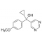ANCYMIDOL BIOREAGENT PLANT CELL CULTURE