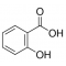 METHYL 5,5-DIMETHOXYVALERATE, 96%