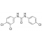 3,4,4''- TRICHLOROCARBANILIDE