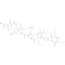 AMYLOID B-PROTEIN, FRAGMENT 35-25