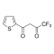 2-THENOYLTRIFLUOROACETONE