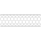 BUCKY TUBES, POWDERED CYLINDER CORES