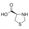 (R)-(-)-THIAZOLIDINE-4-CARBOXYLIC ACID,
