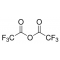 TRIFLUOROACETIC ANHYDRIDE