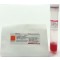 JUMP START REDTAQ READY MIX REACTION FOR HIGH THROUGHPUT PCR