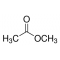 METHYL ACETATE, REAGENTPLUS, 99%