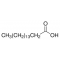 PALMITIC ACID, NATURAL, 98%, FG