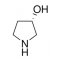 (S)-3-Pyrrolidinol, >= 97.0 % GC sum of&