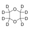 1,4-DIOXANE-D8, 99+ ATOM % D