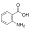 ANTHRANILIC ACID, REAGENT GRADE, >=98%