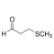 3-(METHYLTHIO)PROPIONALDEHYDE, >=97%, FG