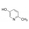 Potassium 2-(3,5-di-tert-butyl-2-hydroxy