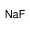 FLUORIDE, VOLUMETRIC STANDARD, SOLUTION IN WATER