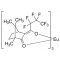 Europium(III) tris[3-(heptafluoropropylhydroxymethylene)-d-camphorate]