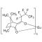 Europium(III) tris[3-(heptafluoropropylh