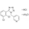 A-438079 HYDROCHLORIDE HYDRATE