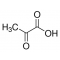 PYRUVIC ACID, 80+%, NATURAL