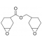 3,4-EPOXYCYCLOHEXYLMETHYL 3,4-EPOXYCYCLO