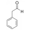 PHENYLACETALDEHYDE, >=95%, FCC, FG
