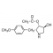 ANISOMYCIN FROM STREPTOMYCES GRISEOLUS
