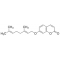 AURAPTENE