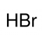 HYDROGEN BROMIDE, 33 WT. % SOLUTION IN ACETIC ACID