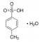 p-Toluenesulfonic acid monohydrate, ACS reagent, =98.5%