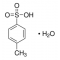 P-TOLUENESULFONIC ACID MONOHYDRATE, REAGENTPLUS,  98.5%
