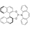 (S)-(+)-N-(3,5-Dioxa-4-phosphacyclohepta