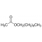 OCTYL ACETATE, 98+%, NATURAL, FCC