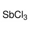Antimony(III) chloride, ACS reagent, =99.0%