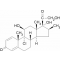 BECLOMETHASONE