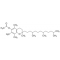 DL-a-Tocopherol acetate