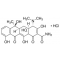 Tetracycline hydrochloride