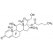 BETAMETHASONE 17-VALERATE