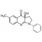 (-)-BLEBBISTATIN
