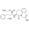 BENAZEPRIL HYDROCHLORIDE