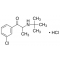 BUPROPION HYDROCHLORIDE SELECTIVE DOPAMI NE UP