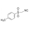 P-TOLUENESULFONYLMETHYL ISOCYANIDE, 98%