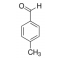 p-Tolualdehyde,=97%, FG