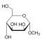 METHYL-ALPHA-D-MANNOPYRANOSIDE, FOR MICR