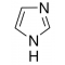 IMIDAZOLE, REAGENTPLUS, 99%