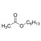 HEXYL ACETATE, 98+%, NATURAL, FCC