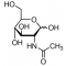 N-Acetyl-D-glucosamine-Agarose,