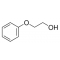 Phenoxyethanol