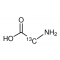 SILICONE OIL AP 100, APPROX. 100 MPA.S