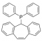 (5H-Dibenzo[a,d]cyclohepten-5-yl)dipheny